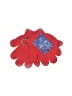 Assorted Brands Red Gloves One size (toddler) - photo 1