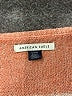 American Eagle Outfitters Stripes Pink Pullover Sweater Size M - photo 7