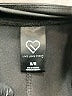 Live Love Dream Aeropostale Black Active Pants Size M - photo 7