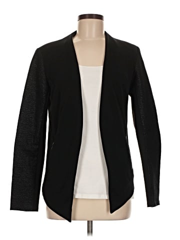 BCBGeneration Blazer (view 1)