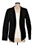 BCBGeneration Black Blazer Size M - photo 1