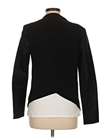 BCBGeneration Blazer (view 2)