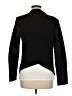 BCBGeneration Black Blazer Size M - photo 2