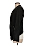BCBGeneration Black Blazer Size M - photo 5