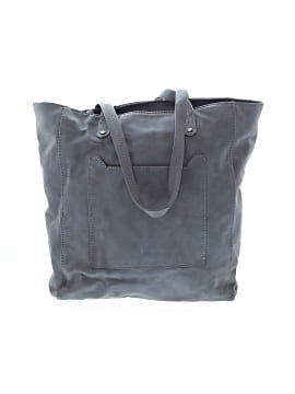 Universal Thread Leather Tote