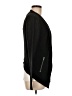 BCBGeneration Black Blazer Size M - photo 4