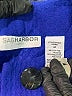 Sag Harbor Blue Jacket Size 6 (petite) - photo 3