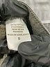 Kenar Solid Gray Casual Pants Size 8 - photo 8