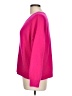 Vince Camuto Pink Pullover Sweater Size L - photo 5