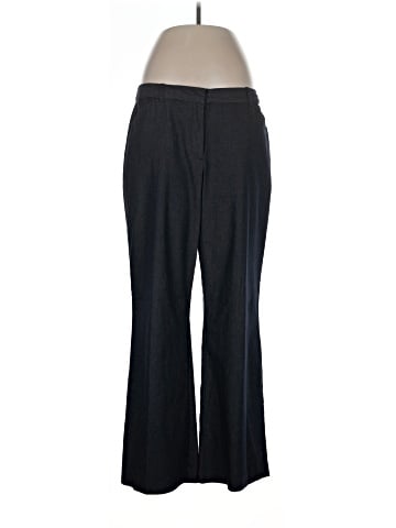 Worthington Dress Pants (view 1)