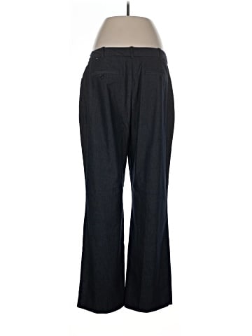Worthington Dress Pants (view 2)