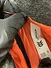all in motion Orange Tank Top Size XS - photo 7