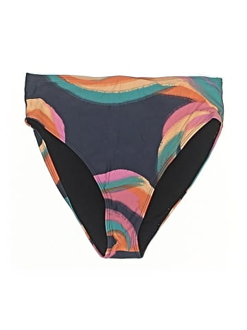 Icon Swim Swimsuit Bottoms (view 1)