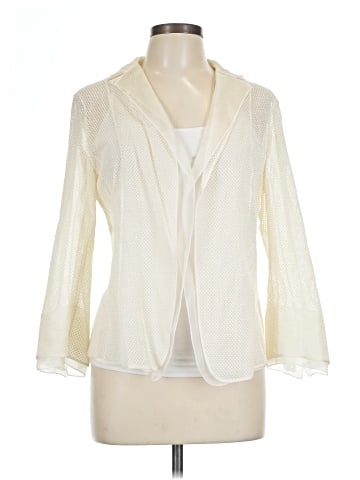 AKRIS Blazer (view 1)