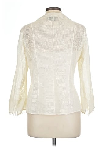 AKRIS Blazer (view 2)