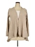 Dana Buchman Tan Cardigan Size XL - photo 1
