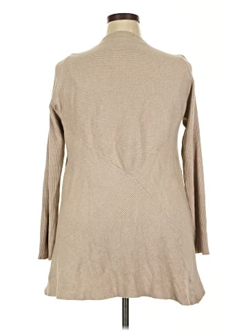 Dana Buchman Cardigan (view 2)