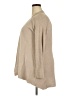 Dana Buchman Tan Cardigan Size XL - photo 5