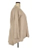 Dana Buchman Tan Cardigan Size XL - photo 4