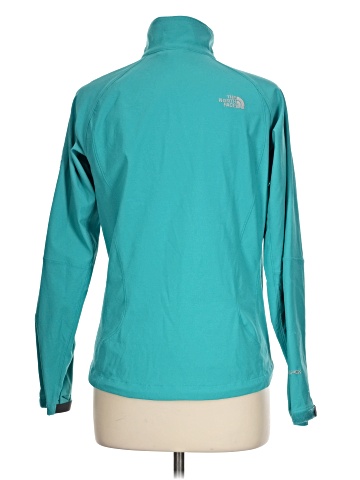The North Face Track Jacket (view 2)