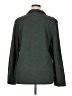 Banana Republic Green Pullover Sweater Size XL - photo 2