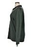 Banana Republic Green Pullover Sweater Size XL - photo 5