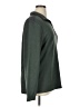 Banana Republic Green Pullover Sweater Size XL - photo 4