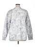 Under Armour Print Silver Sweatshirt Size XL - photo 2