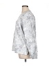 Under Armour Print Silver Sweatshirt Size XL - photo 5
