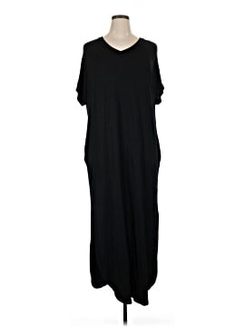 Bombom Women's Dresses On Sale Up To 90% Off Retail | ThredUp