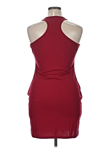 Unbranded Cocktail Dress (view 2)