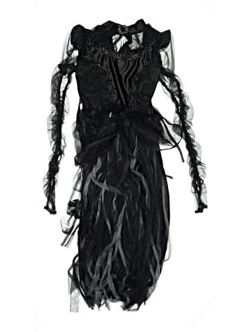 California Costume Costume (view 1)