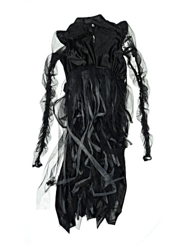 California Costume Costume (view 2)