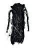 California Costume 100% Polyester Black Costume Size M (kids) - photo 2