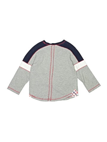 Hatley Long Sleeve T-Shirt (view 2)