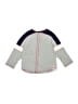 Hatley Gray Long Sleeve T-Shirt Size 5 - photo 2