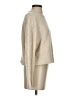 Universal Thread Metallic Tan Pullover Sweater Size S - photo 4