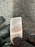 Ellos Animal Print Silver Casual Dress Size 2X - photo 9