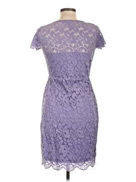 Used Purple Dresses On Sale Up To 90% Off | ThredUp