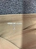 Year Of Ours Tan Active Pants Size S - photo 7