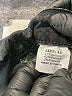 Unbranded Black Jeans Size 12 - photo 4