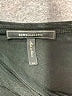 BCBGMAXAZRIA Black Cocktail Dress Size XS - photo 7