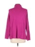 Chico's 100% Nylon Pink Cardigan Size Lg (2) - photo 2