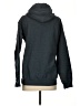 Assorted Brands Black Sweatshirt Size S - photo 2