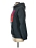 Assorted Brands Black Sweatshirt Size S - photo 5