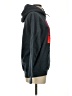 Assorted Brands Black Sweatshirt Size S - photo 4