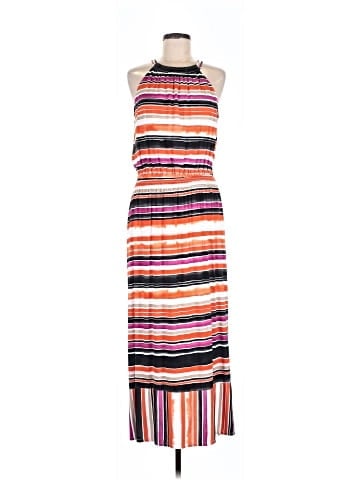 Apt. 9 Casual Dress (view 1)