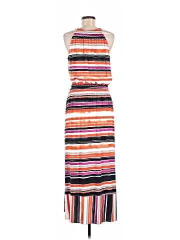 Apt. 9 Casual Dress (view 2)
