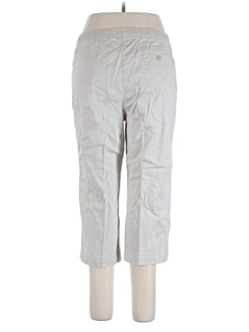 Classic Elements Casual Pants (view 2)