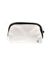 Bearpaw White Belt Bag One size - photo 1